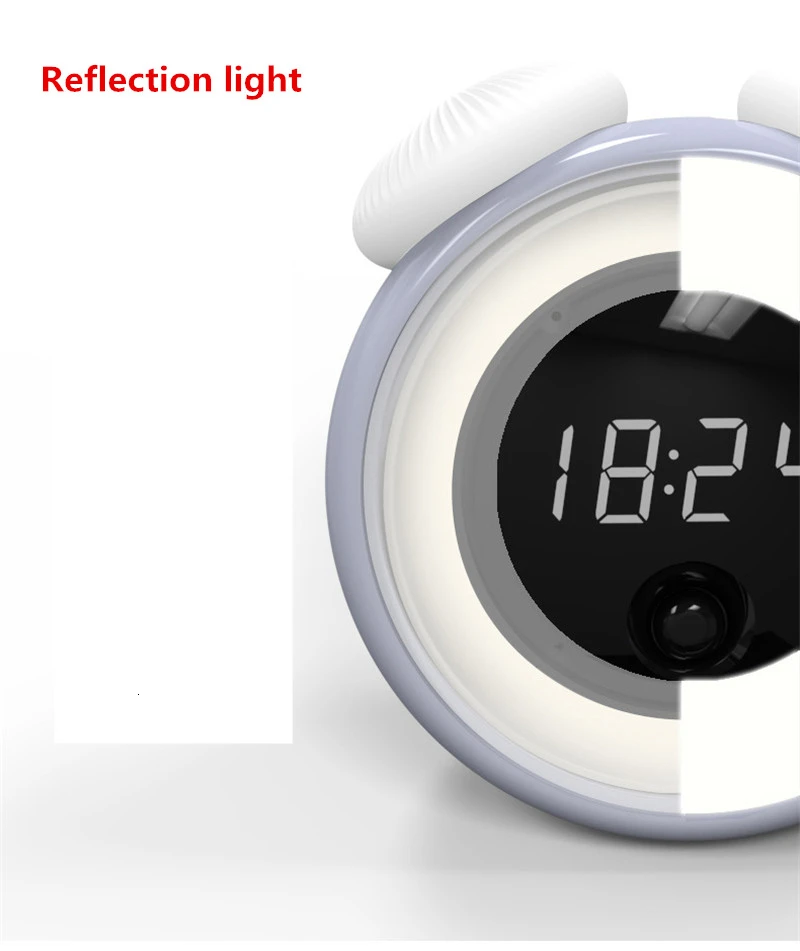 Timer night light (17)