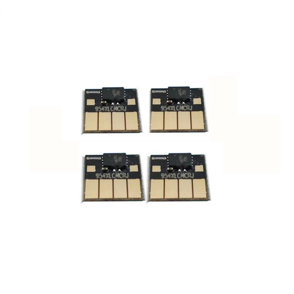 

Vilaxh Reset Chip ARC Chip For HP953 953 952 954 955 XL OfficeJet Pro 8702 8710 8720 8730 8728 8715 7740 printer