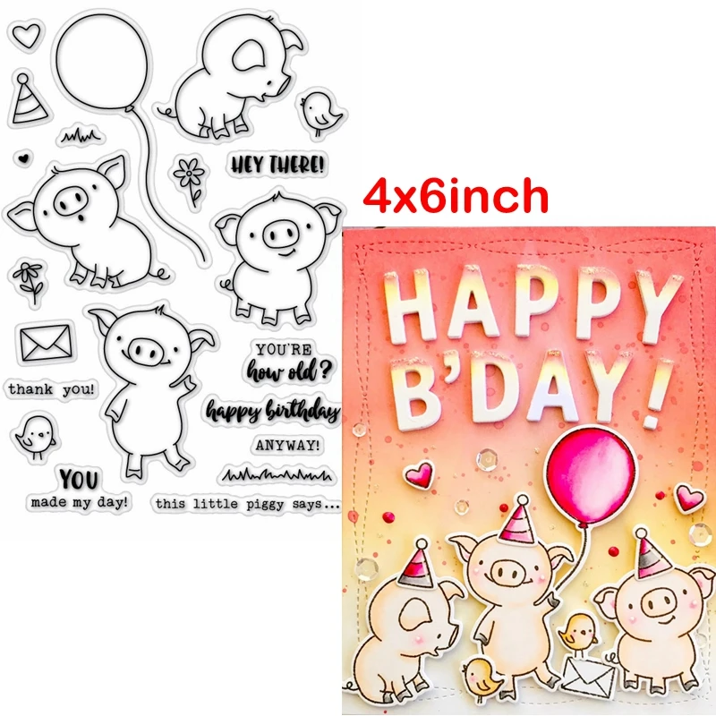 光影魔术手拼图 (6)