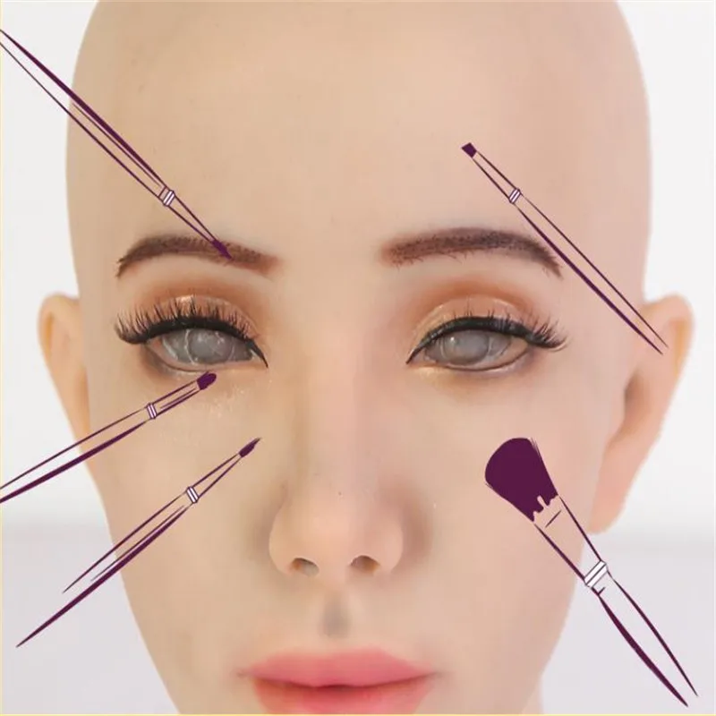 360截图20190731100440873