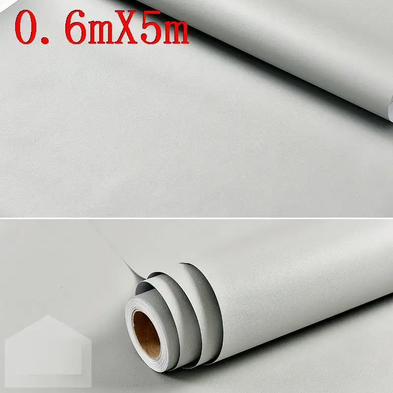 Version AN Sala самоклеящаяся настенная бумага Papier Peint Adhesif Behang Фреска Behangpapier Parede домашний декор De Pared Papel Tapiz настенная бумага - Цвет: Version AN