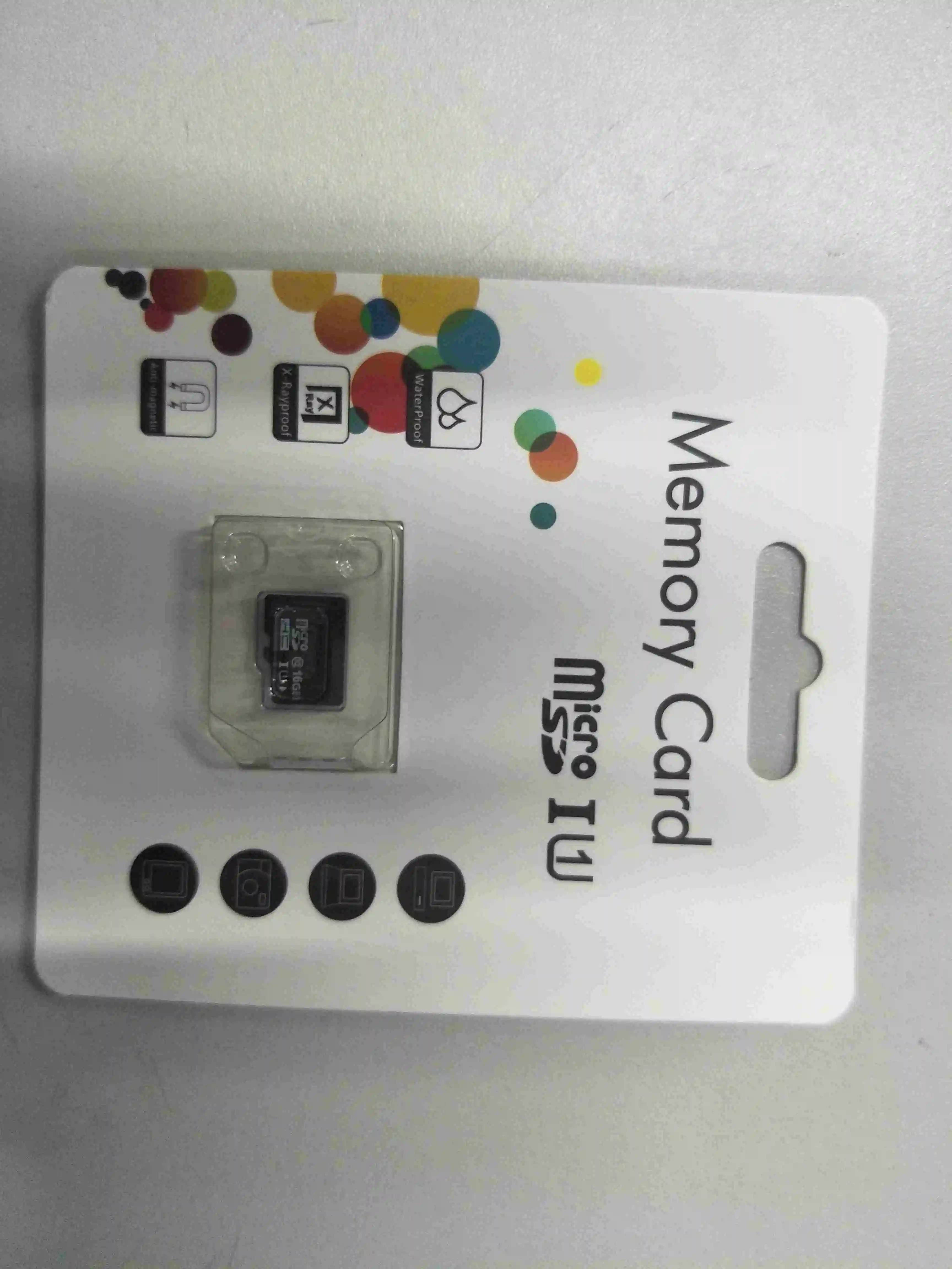 Модный Универсальный USB 3,0 металлический прямоугольный флэш-накопитель USB U диск для ПК телефон ноутбук компьютер