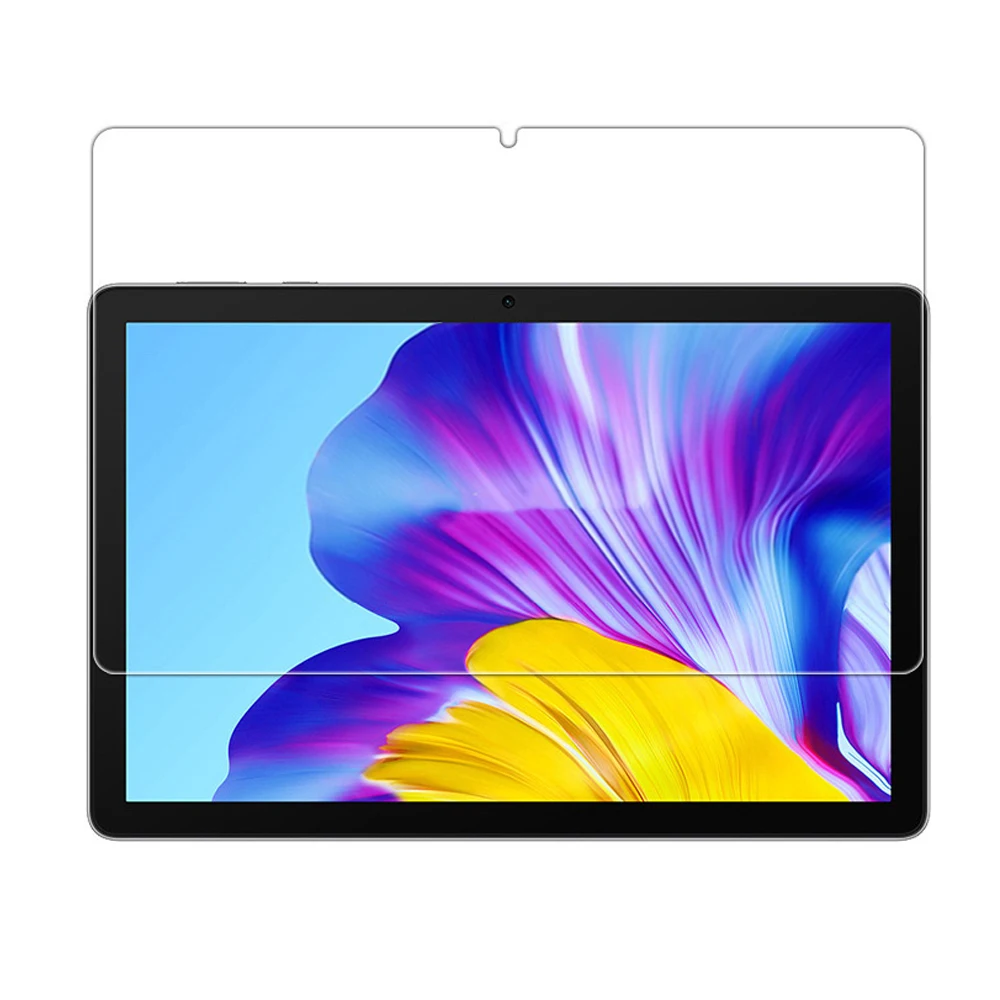 

9H Tempered Glass For Huawei MediaPad T10S 10.1 Inch AGS3-W09 L09 Screen Protector T10 9.7 AGR-W09 L09 HD Tablet Protective Film