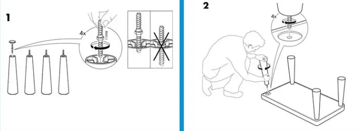 QQ截图20190917164548