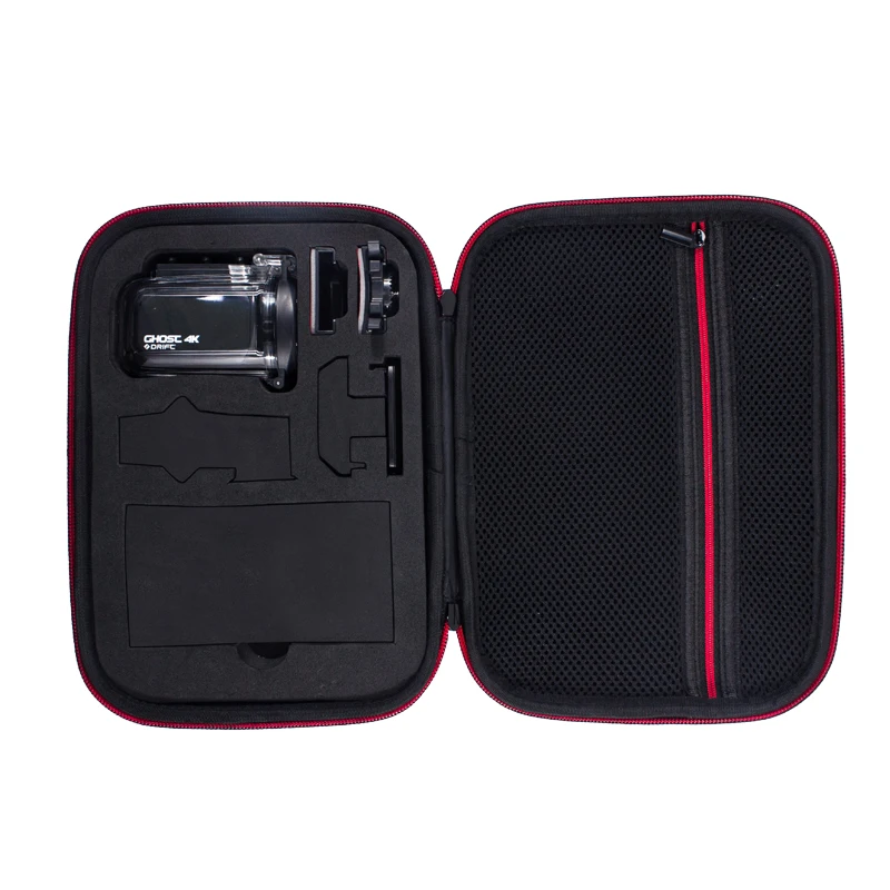 Kase 1.33X Wide Screen Mobile Anamorphic Film Lens