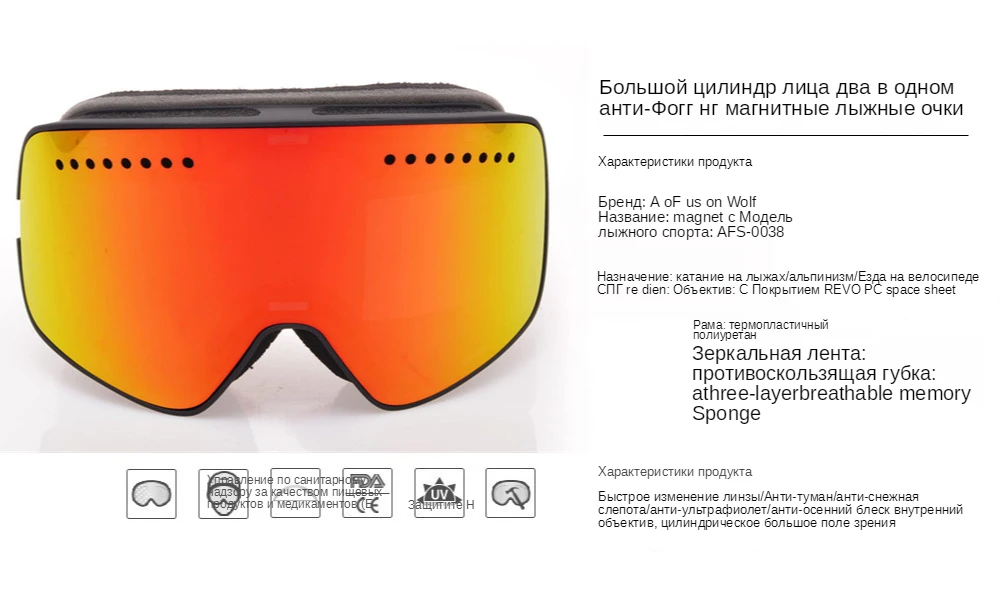 _DSC2674_副本_副本