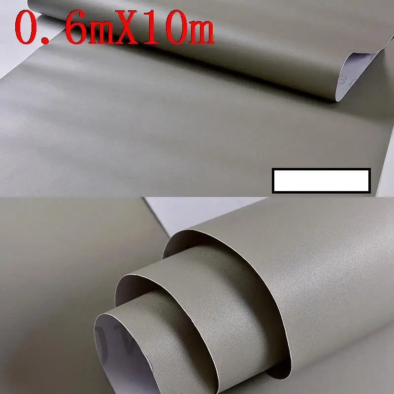 MODEL W Sala Adhesif Para Quarto Kid Pintado для гостиной контактная бумага настенная Фреска Parede Papier Peint De Pared Papel Tapiz настенная бумага - Цвет: MODEL W