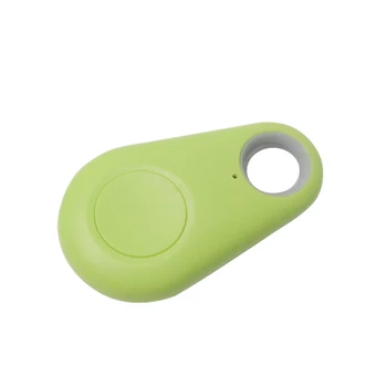 

Car GPS Tracker Anti-lost Device Mini GPS Water Drop Universal Alarm Realtime Locator Finder Device For Car Motor Pets Kids