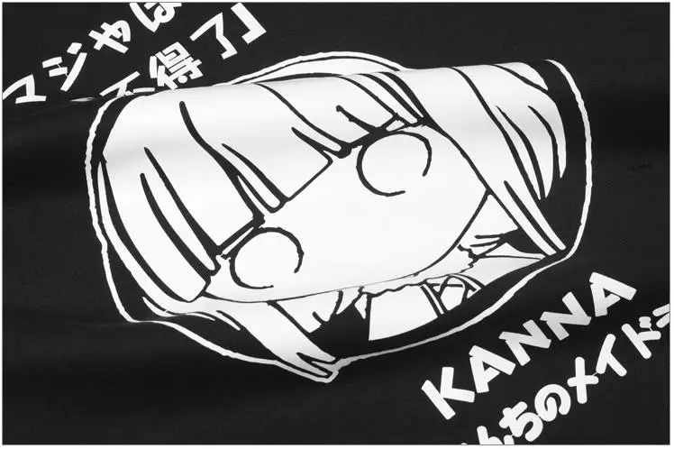 Кобаяши-сан Кобаяши Сан Чи no Maid Dragon толстовки ray zack пальто с капюшоном толстые пуловеры для мужчин и женщин куртка толстовка Новинка