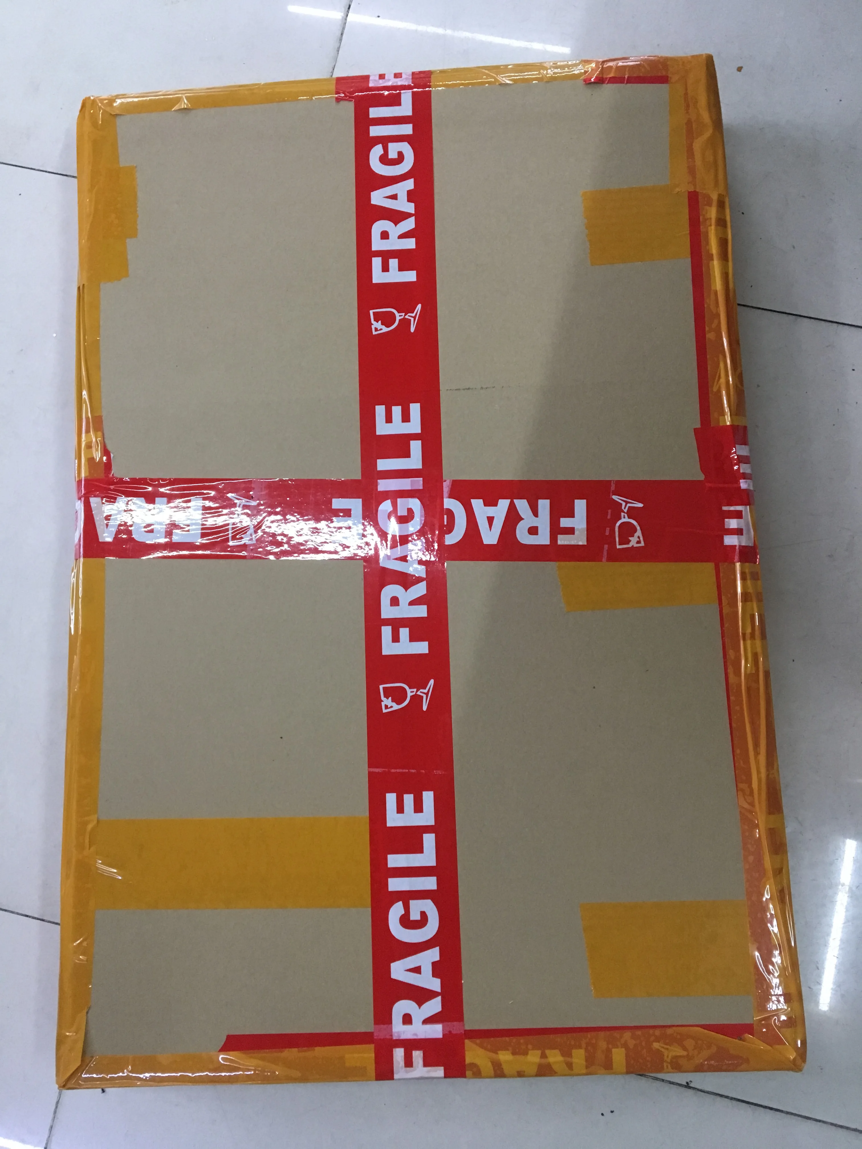 ЖК-экран в сборе для iMac 2" A1419 2K LM270WQ1(SD)(F1) EMC2546 2638 2639