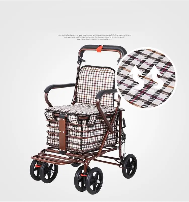 Carito Koszyk Carro Verdulero барный стол De Courses Avec roulets Тележка для покупок колесница Roulant Carrello Cucina Кухонная Тележка