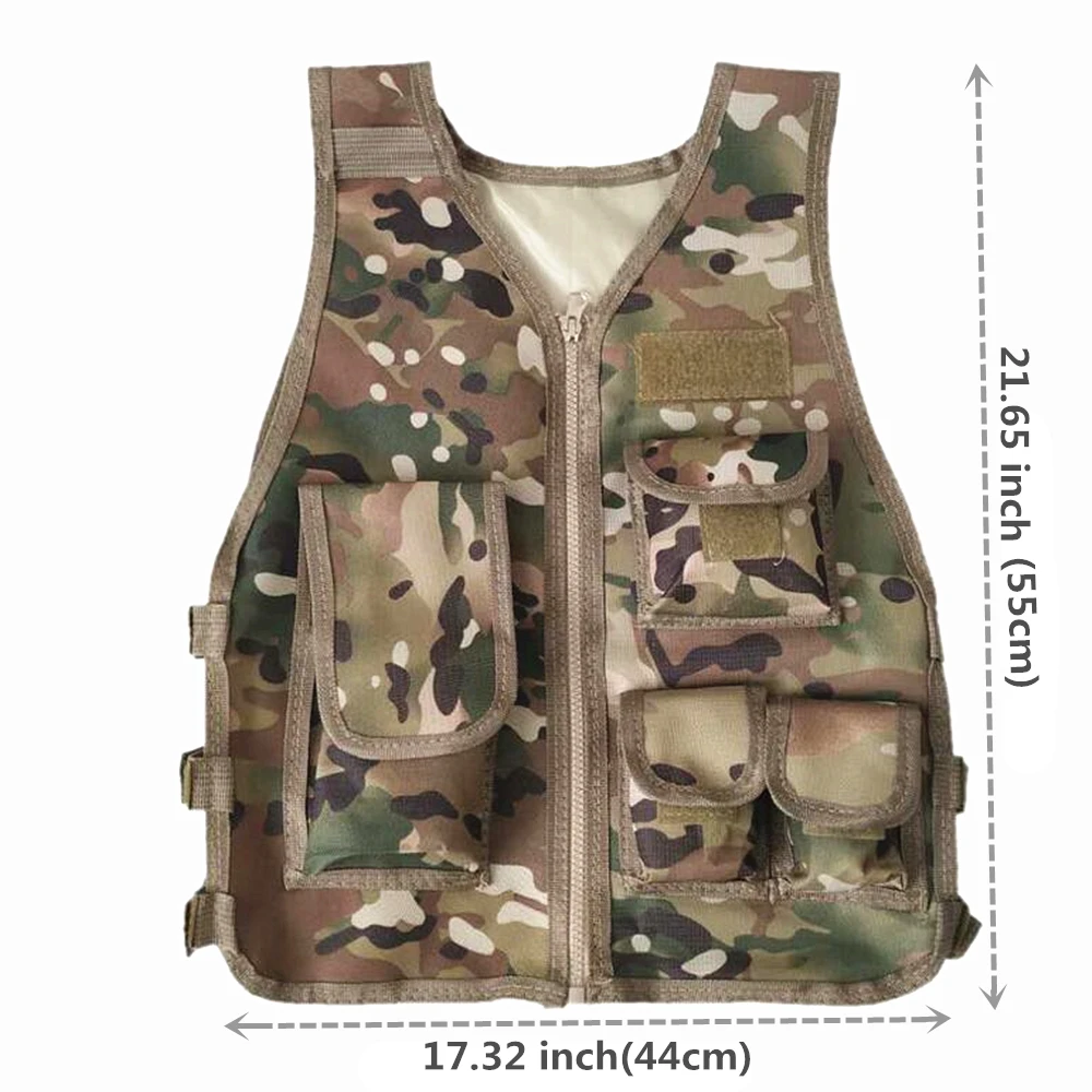 vest-002-CP-55cm