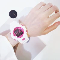 Women's Watches