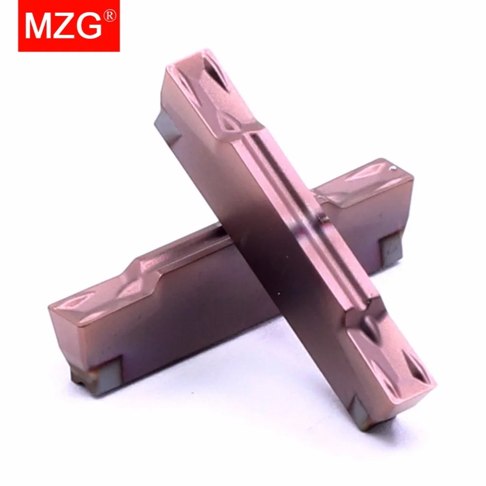 MGMN250-G-ZP1521 (7)