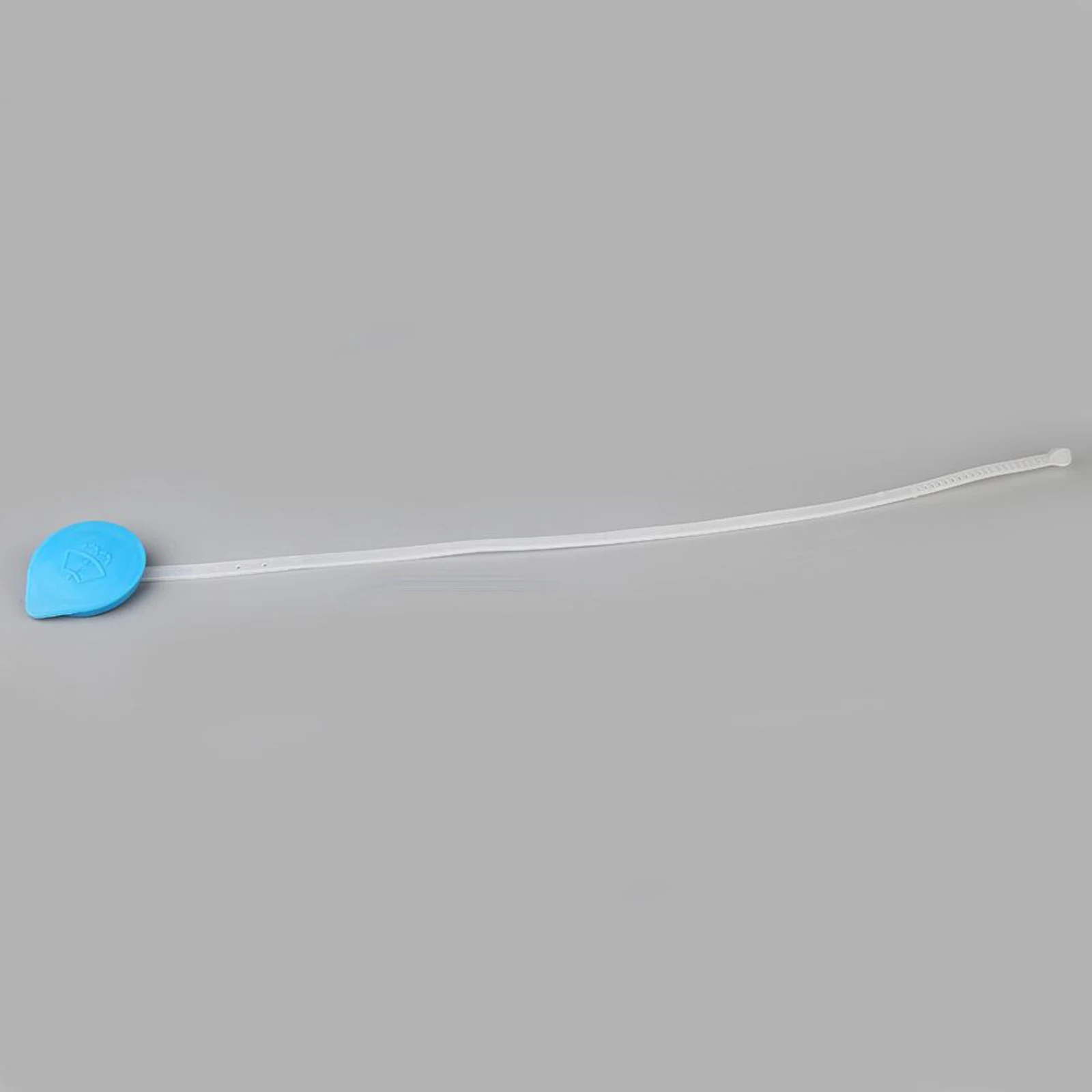 Replacement Caps 76802-SJD-003 for Windscreen Washer Wiper Fluid Reservoir Washer Bottle