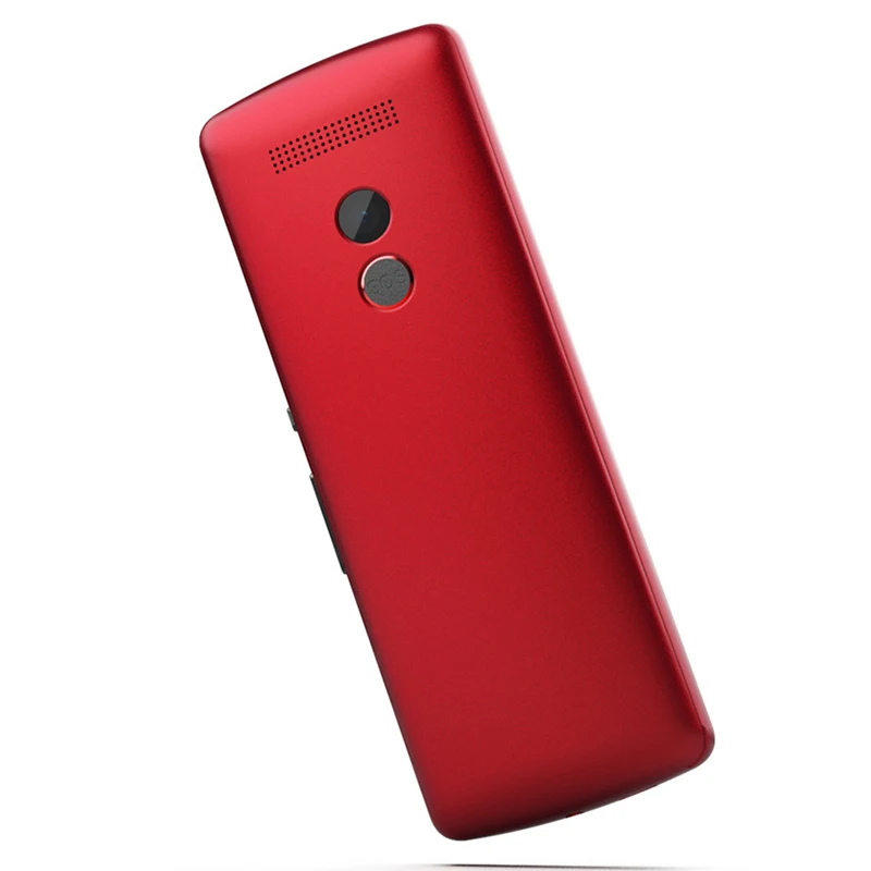 Переводчик с сенсорным экраном 75 языков Global Travel Z1 4G SIM 4G Global Netcom