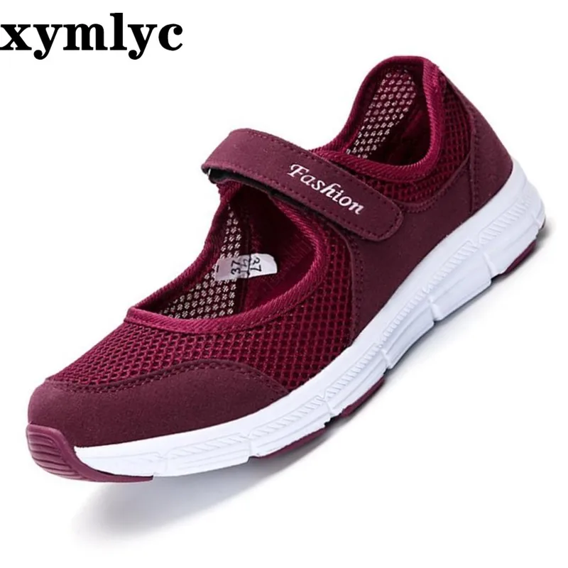 ballet shoes for walking