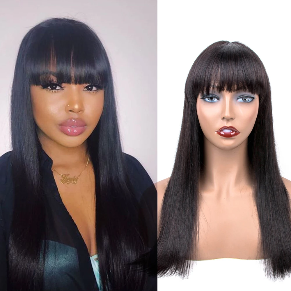 H82070b3ba4ea4772936a99ca6c6ed1ad2