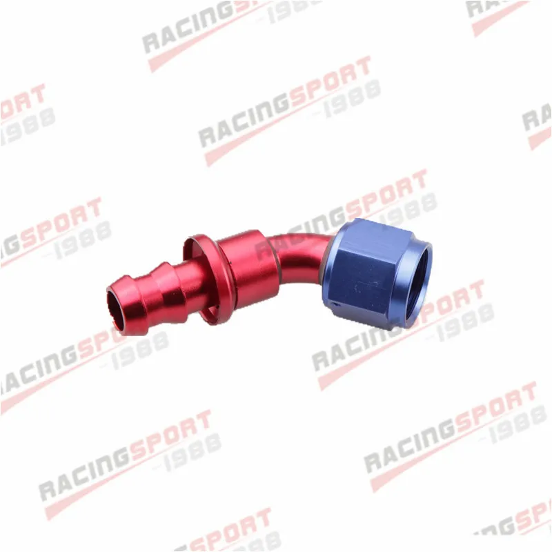 PHD-45D-4-RED-BLUE(2