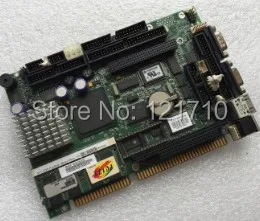 Промышленное оборудование доска kontron GX1LCD/S Plus 55350000 40-CMK000
