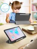 Tablet Accessories