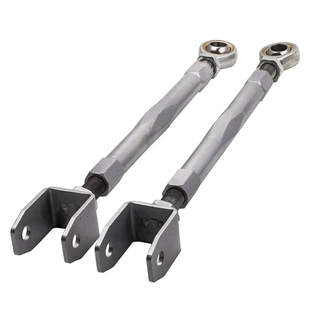 Рычаг управления для Hicas Eliminator/Delete kit Nissan A33 lorel Z32 300ZX| |