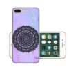 Mobile Phone Accessories