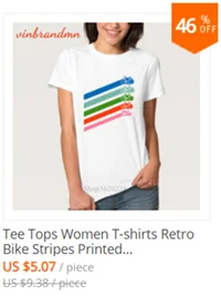 QQ截图20200427190013