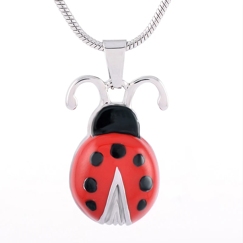 IJD8285-Stainless-Steel-Ladybug-Cremation-Necklace-Urn-Memorial-Keepsake-Pendant-for-Ashes-Jewelry. (1)
