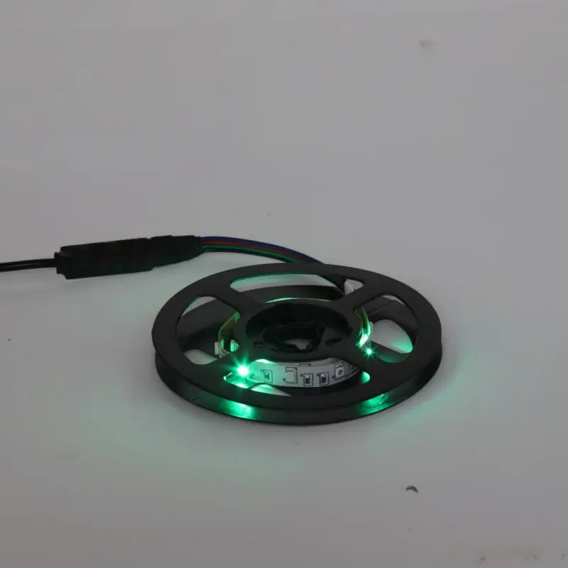 Bluetooth MP3 декодер доска Аудио модуль беспроводной MP3 WMA DAC декодирование доска с USB SD TF английская версия динамик декодирование доска
