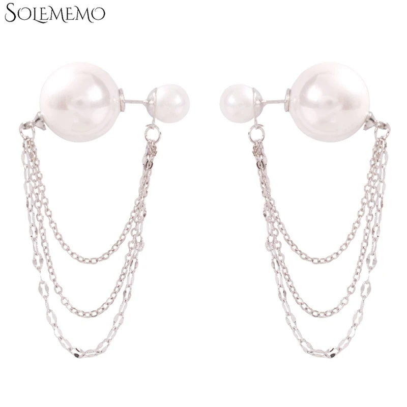 E6394-Solememo