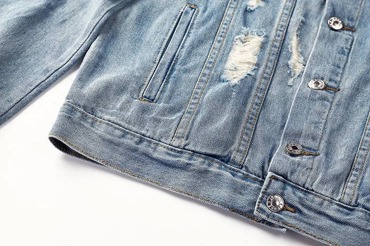 9212225972_1285133092