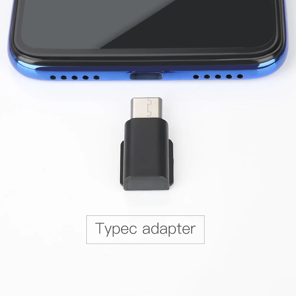 typec2,英文