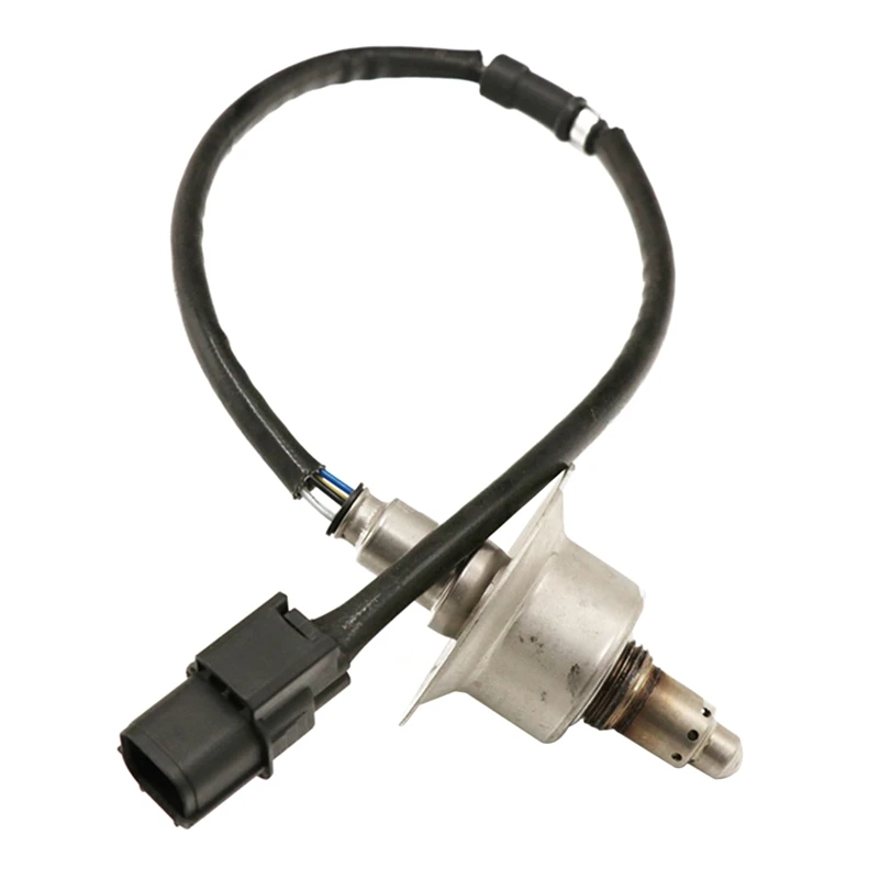 Car Oxygen Sensor O2 for Honda Civic 10Th 2016+ 36531-5AF-H01 | Запчасти для авто
