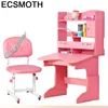 Children Furniture