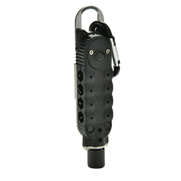 4503157212_1450988331