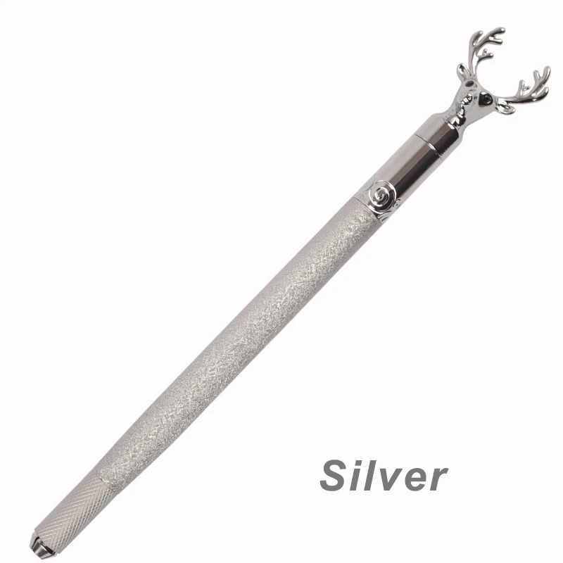 Elk microblading pen (9)