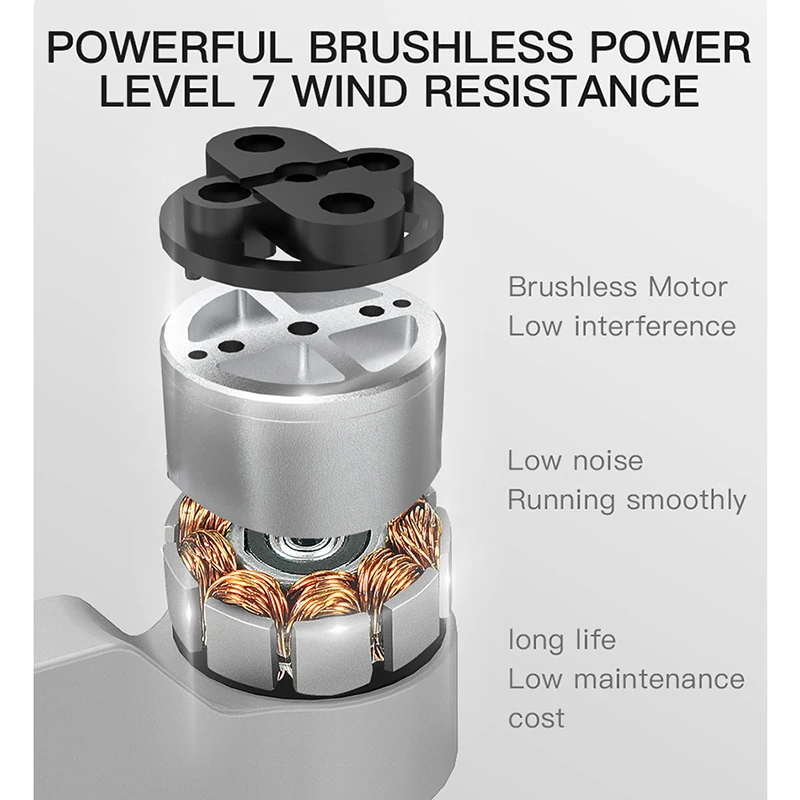 KF102 MAX FPV Drone 4K Professional GPS HD Camera 2-Axis Gimbal Anti-Shake Obstacle Avoidance Brushless Motor Quadcopter RC Dron drone quadcopter