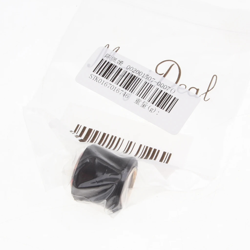 4 шт. Втулка амортизатора мотоцикла Φ12mm задняя | Автомобили и мотоциклы