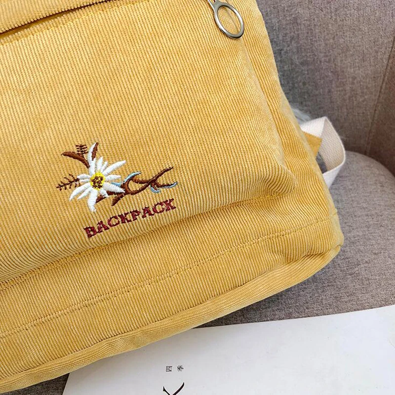 8-10