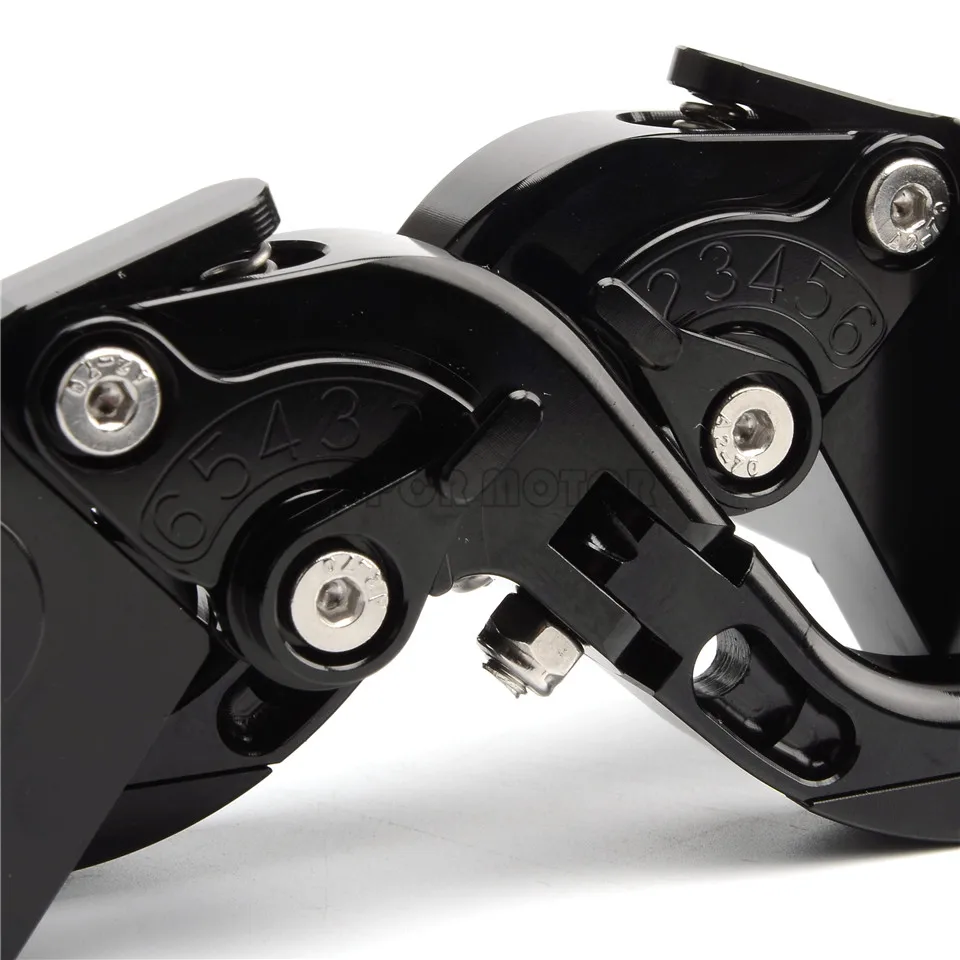 Рекомендуемый товар Мотоциклетные аксессуары для Kawasaki NINJA650 NINJA 650 2017 CNC