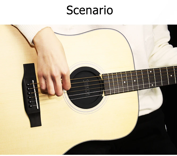 音孔盖详情图_11