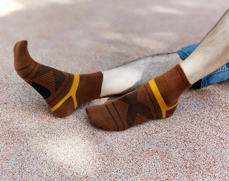 9376815950_934137848