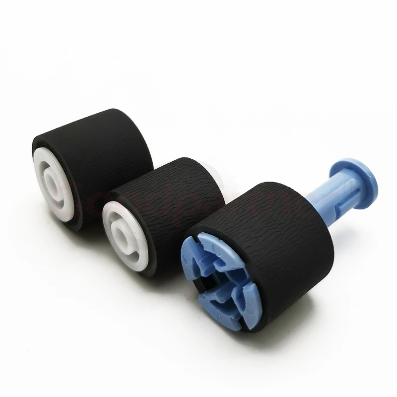 未标题-1 - 副本 (9) - 副本