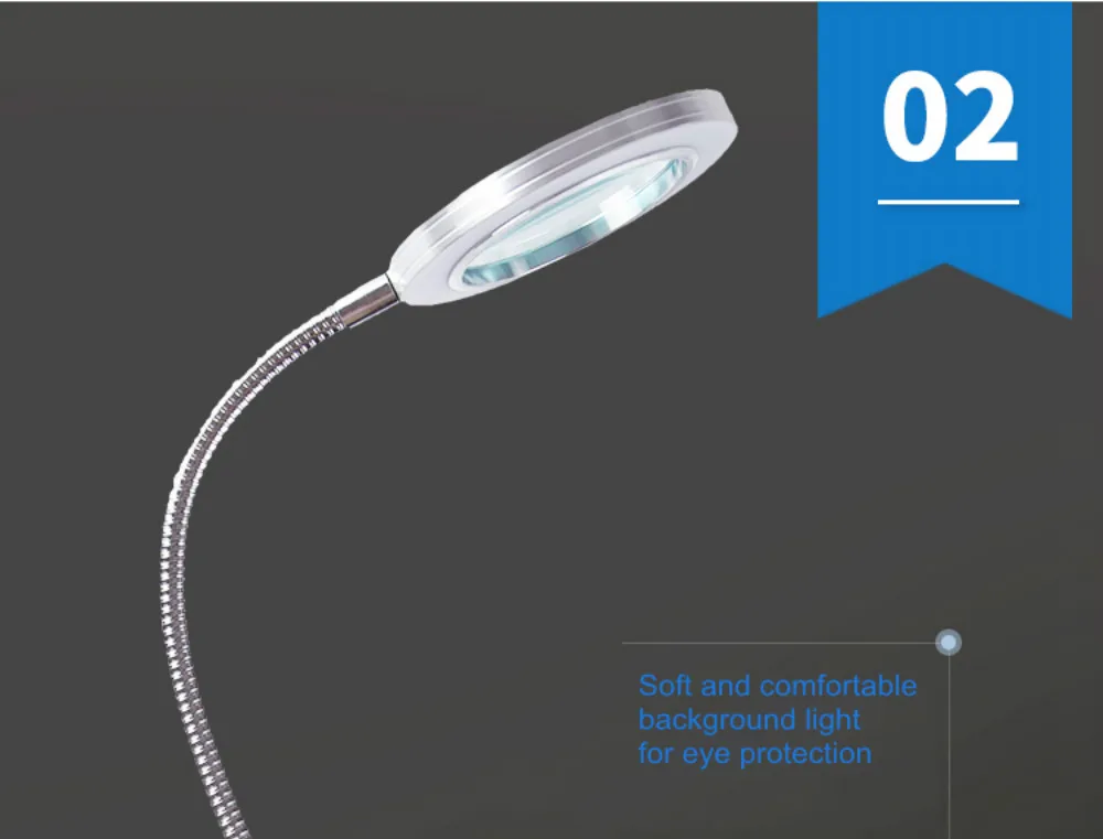 H2435536f4e184a90962c7176ab7c719bk