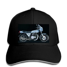 Kawa. Z1R Z1000 Z 1000 гр. S Оригинальная. HAVENROCKER Бейсболка snapback Кепка остроконечная