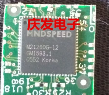 

Delivery.M21260G-12 Free! Quality assurance can be straight