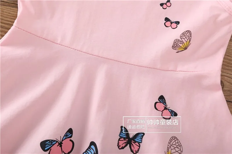 TB2cQ0AhvuSBuNkHFqDXXXfhVXa_!!2866419694