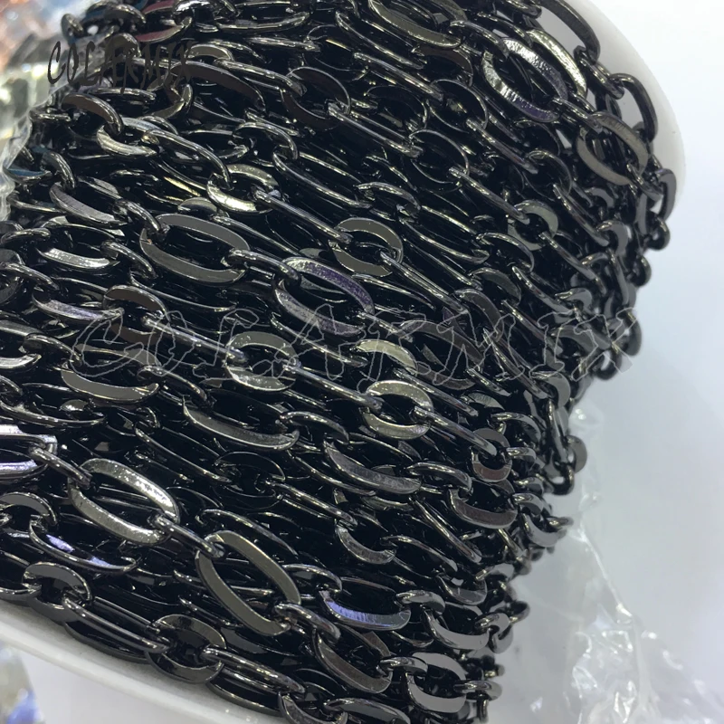 微信图片_201911100449181