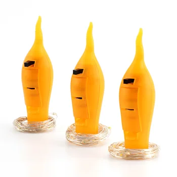 

2M 20-LED Silver Wire Holiday String Light with Bottle Stopper Cork for Glass Craft Wine Bottle Wedding Decoration Christmas